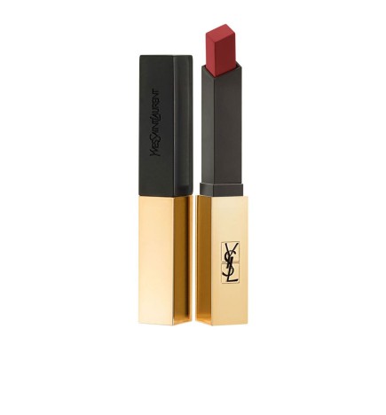 Yves Saint Laurent ROUGE PUR COUTURE THE SLIM 1966-rouge libre 3,8 ml