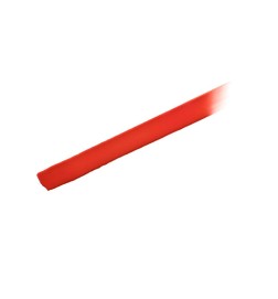 ROUGE PUR COUTURE THE SLIM 1966-rouge libre 3,8 ml