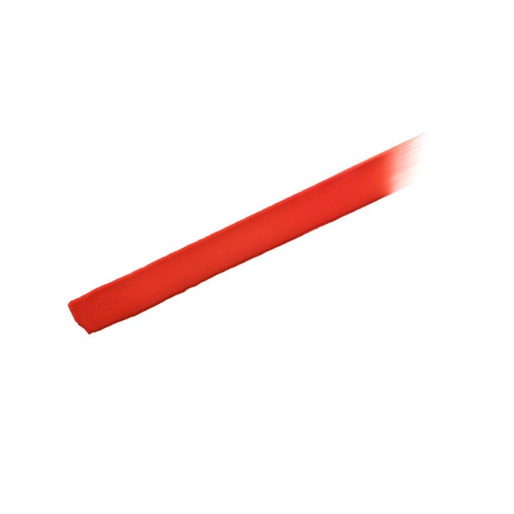 ROUGE PUR COUTURE THE SLIM 1966-rouge libre 3,8 ml