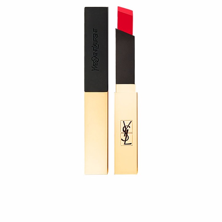 ROUGE PUR COUTURE THE SLIM 21-rouge paradoxe 3,8 ml ROUGE PUR COUTURE THE SLIM 21-rouge paradoxe 3,8 ml