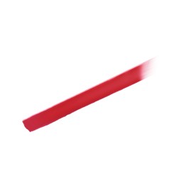 ROUGE PUR COUTURE THE SLIM 21-rouge paradoxe 3,8 ml