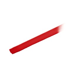ROUGE PUR COUTURE THE SLIM 23-mistery red 3,8 ml