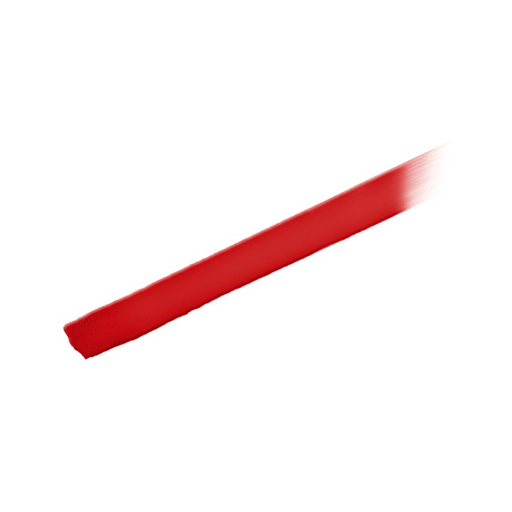 ROUGE PUR COUTURE THE SLIM 23-mistery red 3,8 ml