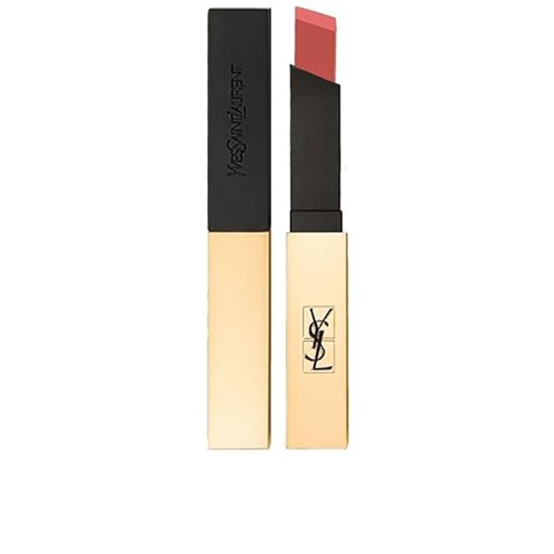Yves Saint Laurent ROUGE PUR COUTURE THE SLIM 32-rouge rage 3,8 ml