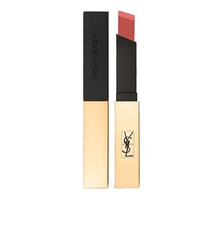 Yves Saint Laurent ROUGE PUR COUTURE THE SLIM 32-rouge rage 3,8 ml