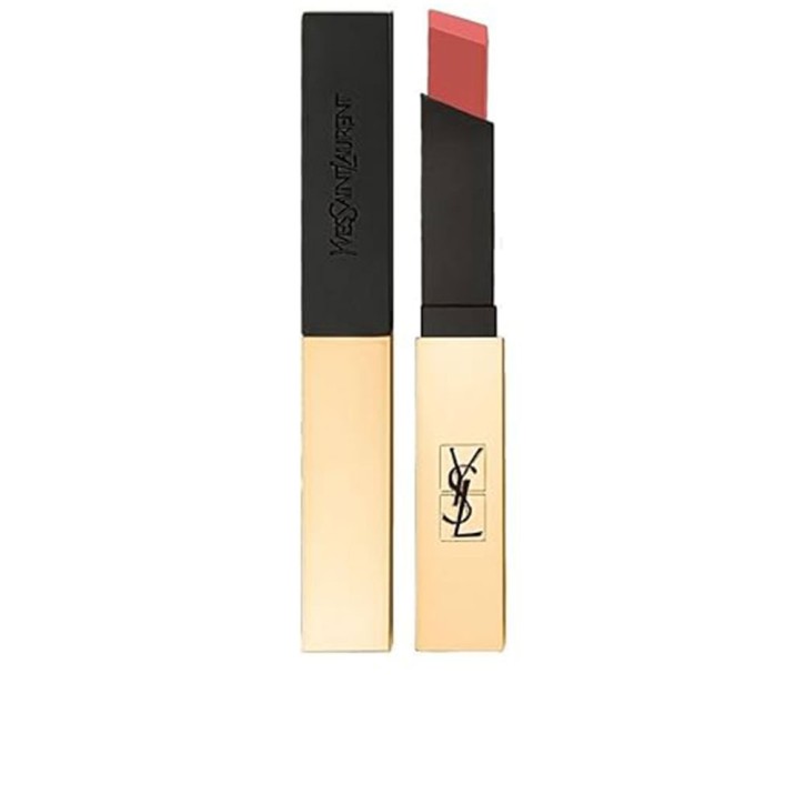 ROUGE PUR COUTURE THE SLIM 32-rouge rage 3,8 ml