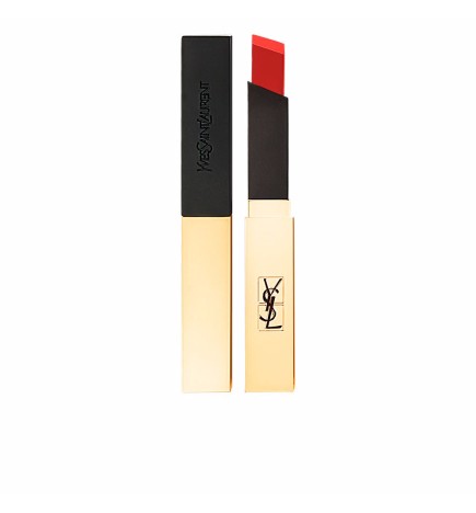 Yves Saint Laurent ROUGE PUR COUTURE THE SLIM 9-red enigma 3,8 ml