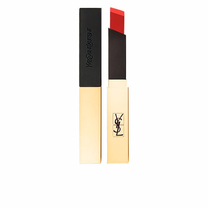 ROUGE PUR COUTURE THE SLIM 9-red enigma 3,8 ml ROUGE PUR COUTURE THE SLIM 9-red enigma 3,8 ml