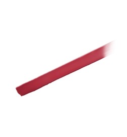 ROUGE PUR COUTURE THE SLIM 9-red enigma 3,8 ml