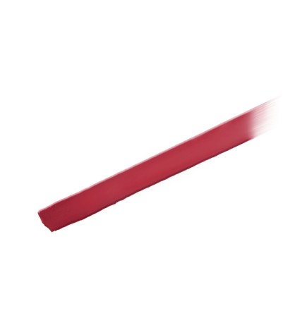 ROUGE PUR COUTURE THE SLIM 9-red enigma 3,8 ml