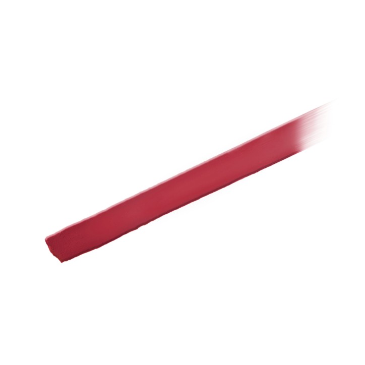 ROUGE PUR COUTURE THE SLIM 9-red enigma 3,8 ml ROUGE PUR COUTURE THE SLIM 9-red enigma 3,8 ml