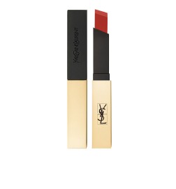 Yves Saint Laurent ROUGE PUR COUTURE THE SLIM MATTS ON FIRE  37-On Fire 3,8 ml