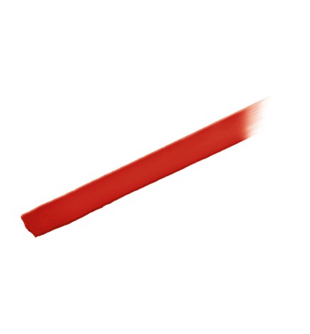 ROUGE PUR COUTURE THE SLIM MATTS ON FIRE  37-On Fire 3,8 ml