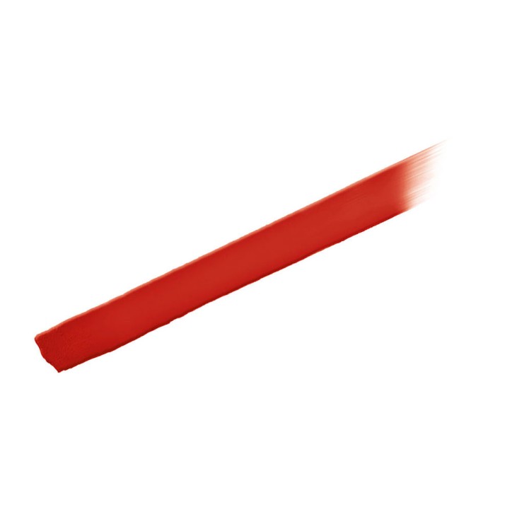 ROUGE PUR COUTURE THE SLIM MATTS ON FIRE  37-On Fire 3,8 ml