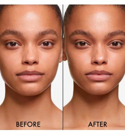 DIOR FOREVER GLOW VEIL