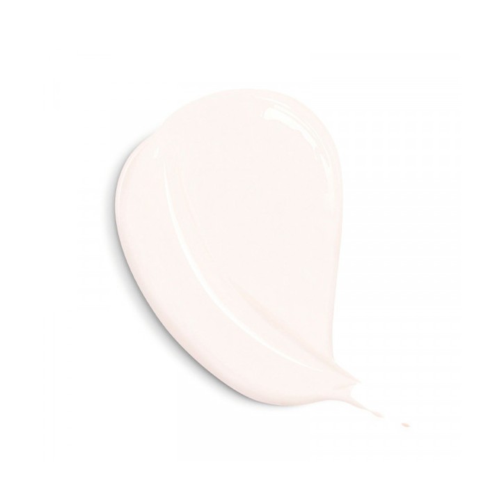 FOREVER GLOW VEIL