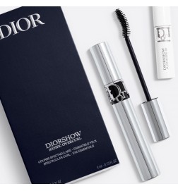 DIOR DIORSHOW ICONIC OVERCURL SET