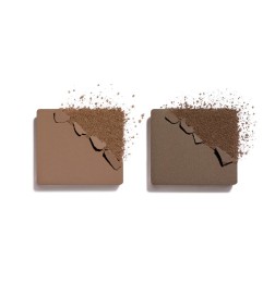LA PALETTE SOURCILS duo 02-medium