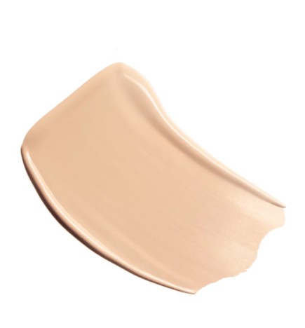 ULTRA LE TEINT VELVET SPF15 B20