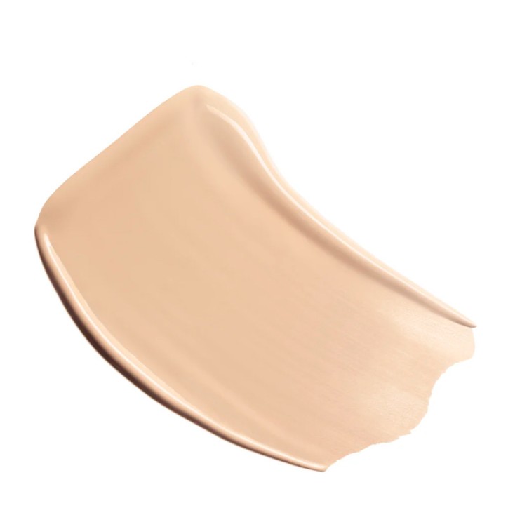 ULTRA LE TEINT VELVET SPF15 B20