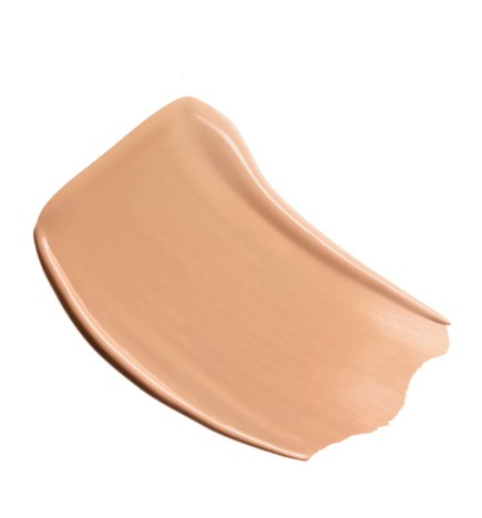 ULTRA LE TEINT VELVET SPF15 B40
