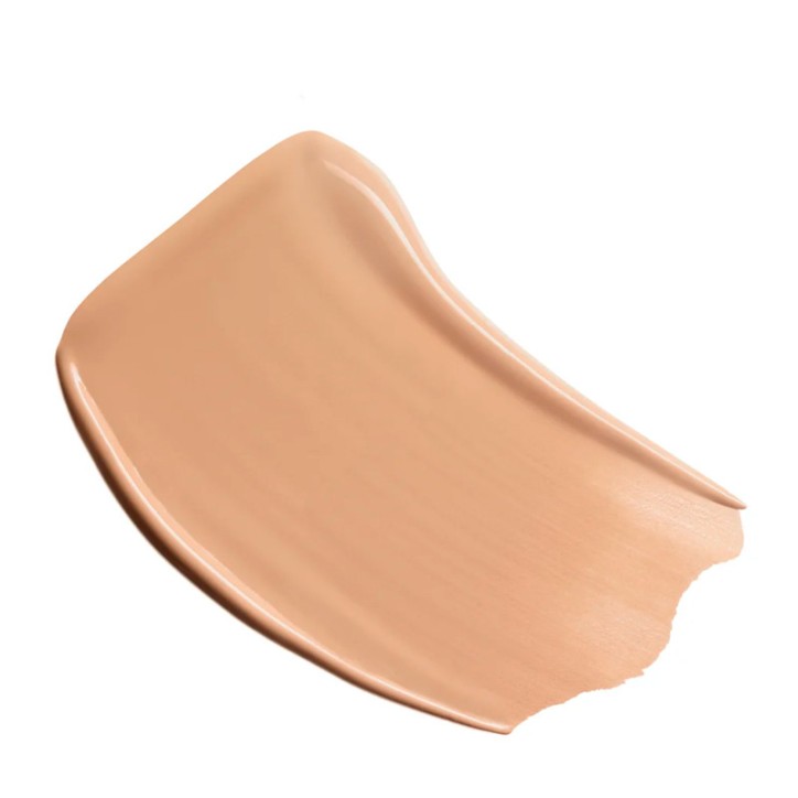 ULTRA LE TEINT VELVET SPF15 B40