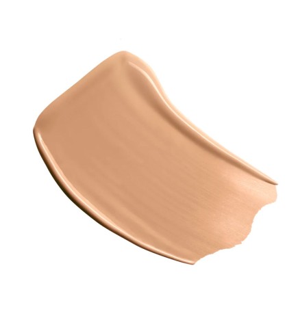 ULTRA LE TEINT VELVET SPF15 B50