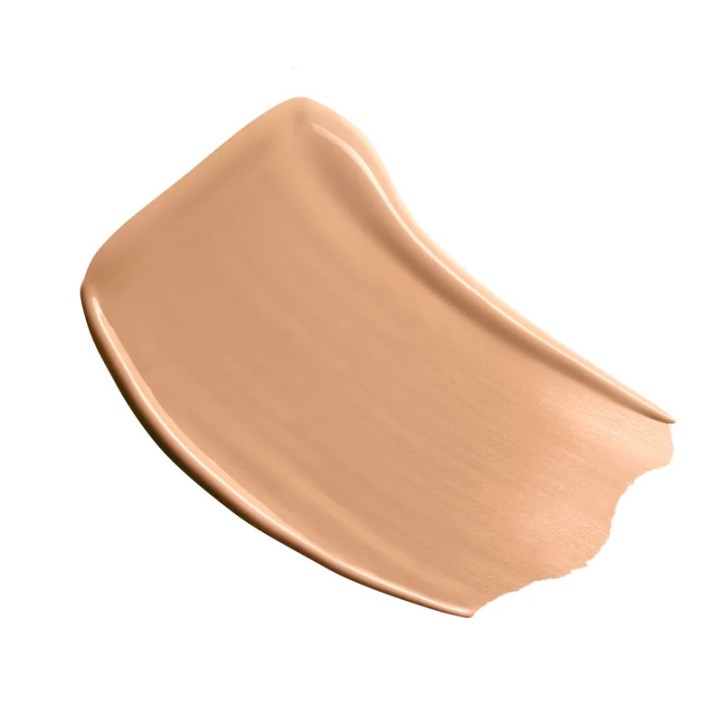 ULTRA LE TEINT VELVET SPF15 B50