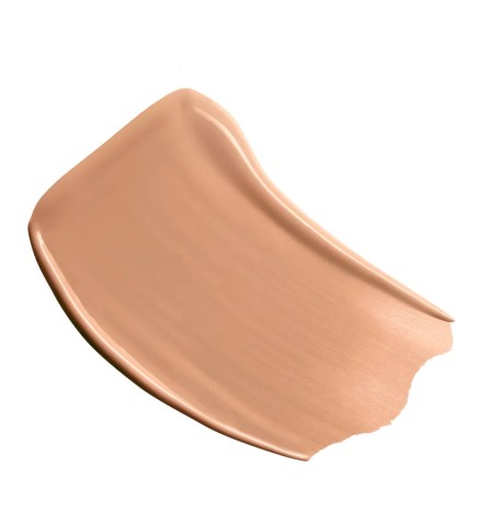 ULTRA LE TEINT VELVET SPF15 B60