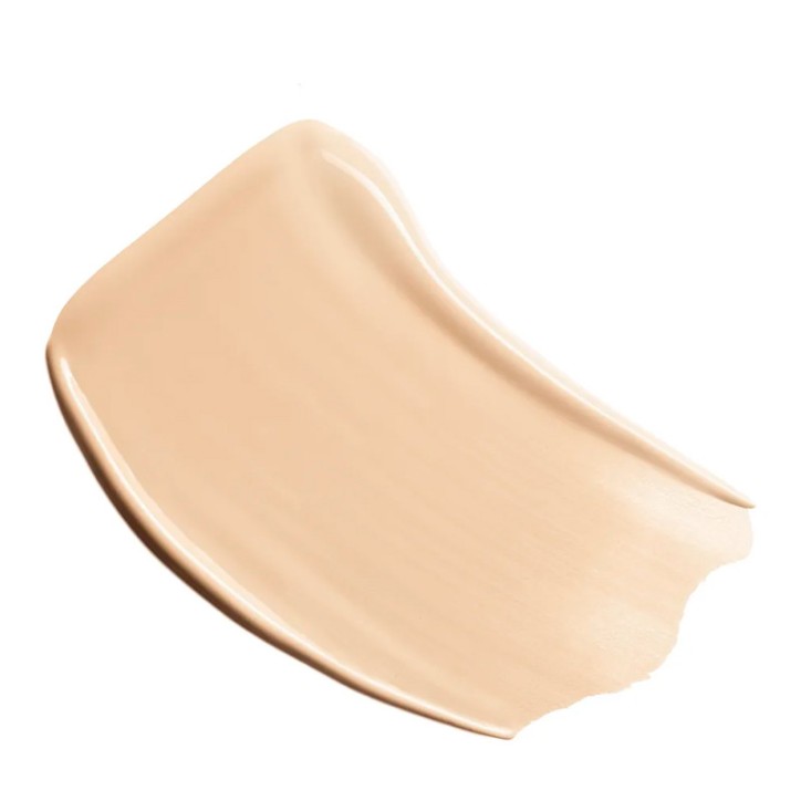 ULTRA LE TEINT VELVET SPF15 B10