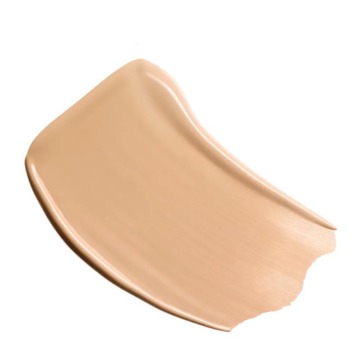 ULTRA LE TEINT VELVET SPF15 BD31