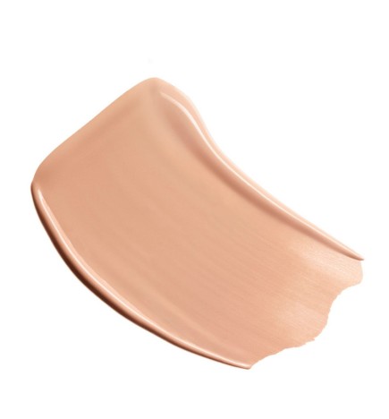 ULTRA LE TEINT VELVET SPF15 BD32