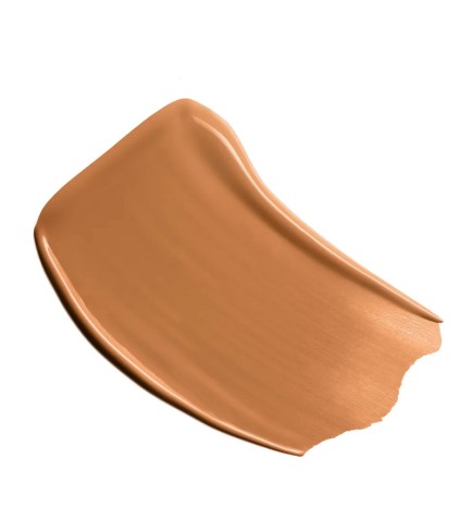 ULTRA LE TEINT VELVET SPF15 BD121