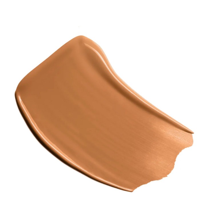 ULTRA LE TEINT VELVET SPF15 BD121