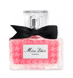 DIOR MISS DIOR ESSENCE Eau de Parfum - 80ml