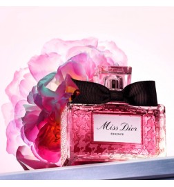 DIOR MISS DIOR ESSENCE Eau de Parfum - 80ml