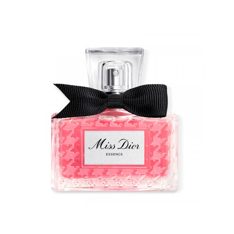 DIOR MISS DIOR ESSENCE Eau de Parfum - 50ml