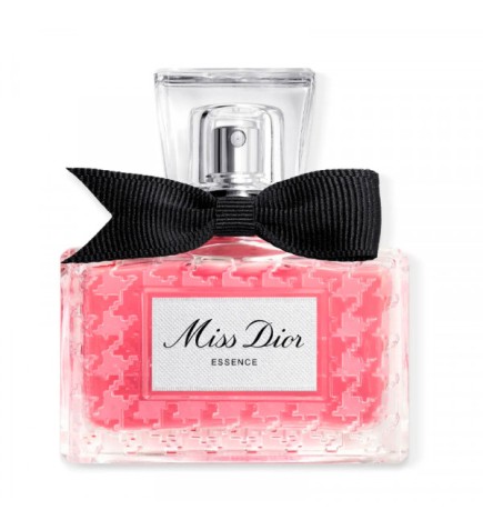 DIOR MISS DIOR ESSENCE Eau de Parfum - 50ml