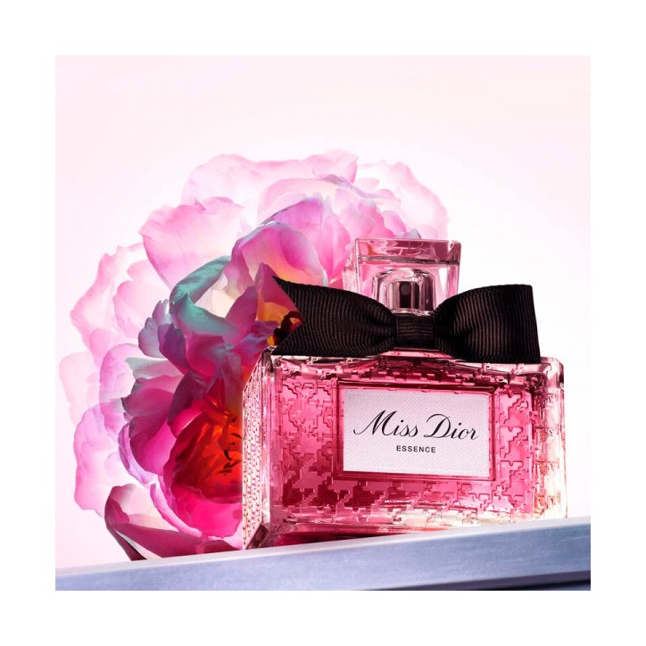 MISS DIOR ESSENCE Eau de Parfum - 50ml