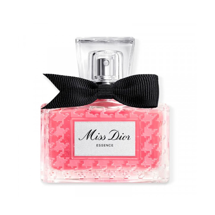 MISS DIOR ESSENCE Eau de Parfum - 35ml MISS DIOR ESSENCE Eau de Parfum - 35ml