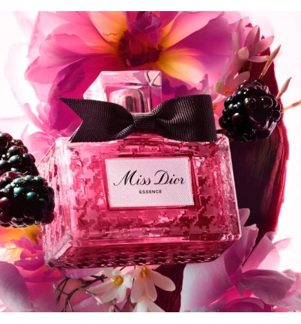 MISS DIOR ESSENCE Eau de Parfum - 35ml
