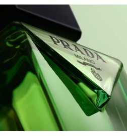 Prada PARADIGME Eau de Parfum - 100ml