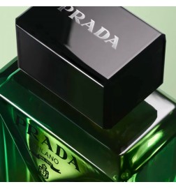 Prada PARADIGME Eau de Parfum - 100ml