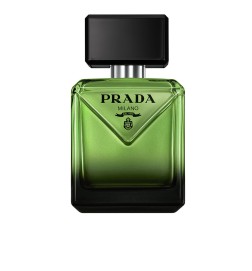 Prada PARADIGME Eau de Parfum - 50ml