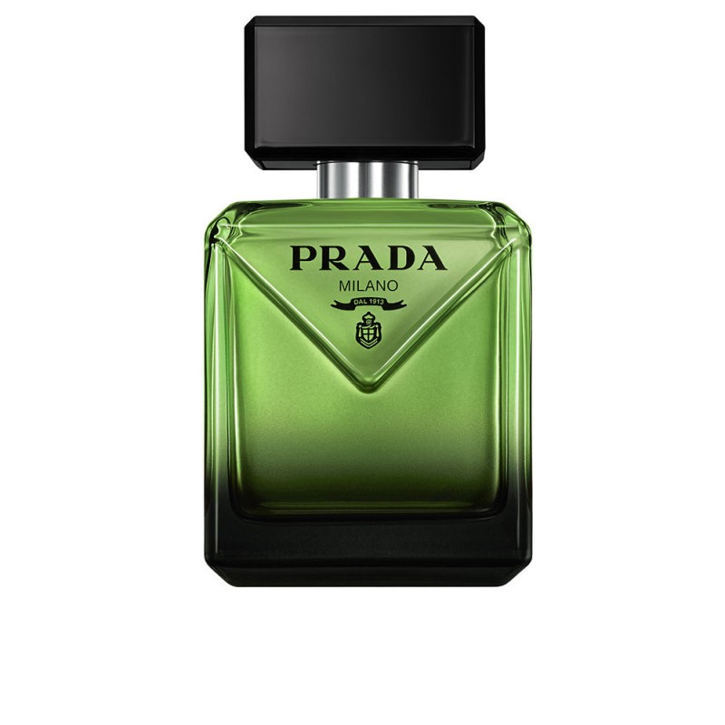 Prada PARADIGME Eau de Parfum - 50ml