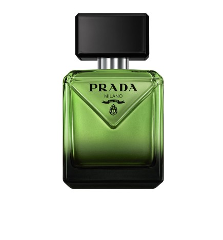 Prada PARADIGME Eau de Parfum - 50ml