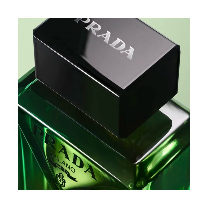 PARADIGME Eau de Parfum - 50ml