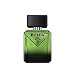 Prada PARADIGME Eau de Parfum - 100ml