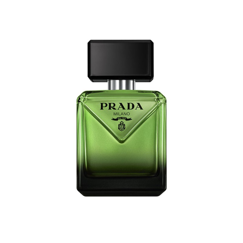 Prada PARADIGME Eau de Parfum - 100ml
