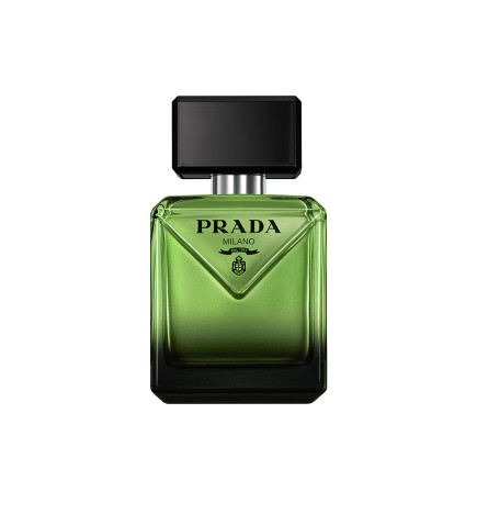 Prada PARADIGME Eau de Parfum - 100ml